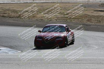 media/Nov-05-2023-CalClub SCCA (Sun) [[4ca13f3dad]]/Group 2/Offramp (Race)/